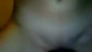 Secretária morena ne ...