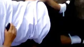 Garota voraz se livr ...