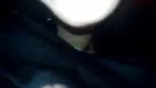 A sedutora asiática  ...