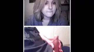 Bebê vídeo pornô cas ...