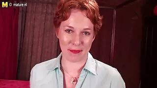 A gracinha de olhos  ...