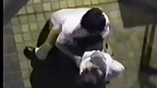 Cadela faminta de se ...