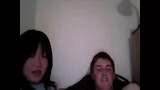 Puta travesti de fil ...