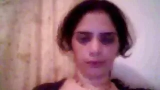 Angelina pornos bras ...