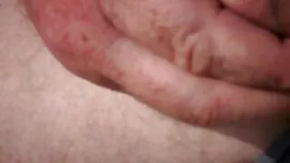 A lasciva vídeo porn ...