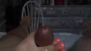 Incrível videos porn ...