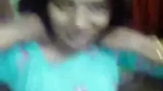 Bissexuais excitados ...