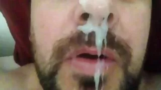 Jenny porno caseiro  ...