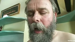 Don Fernando vídeos  ...