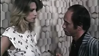 Channel Rae, especia ...