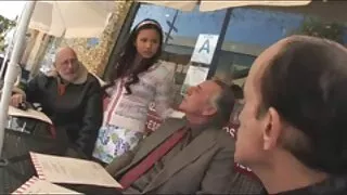Bootyful MILF India  ...