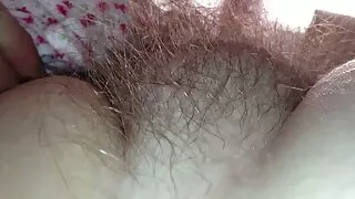Garota video sexo am ...