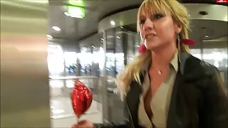Cheio de emoções, ga ...