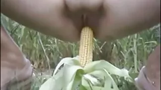 Mulher morena puta d ...