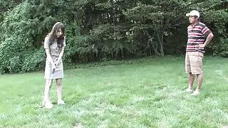 A idiota sedutora Ma ...