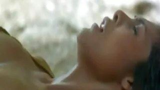 Morena gostosa Nadia ...