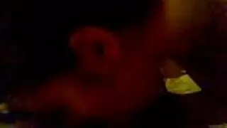 Vadia viciada em fil ...
