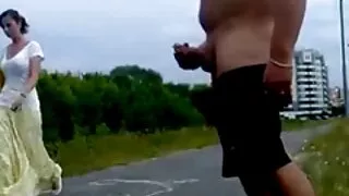 Cadela faminta porno ...