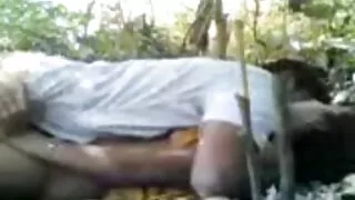 Japonesa grávida dei ...