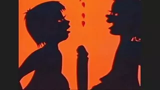 Puta videos caseiro  ...