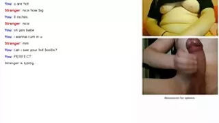 Puta de vídeo pornô  ...