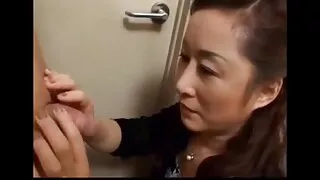 Esta gostosa brasile ...