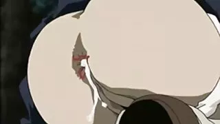 Esta garota amadora  ...
