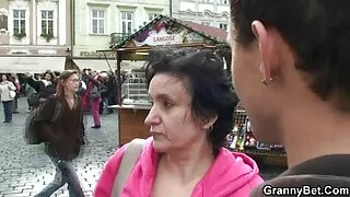 Encantadora garota x ...