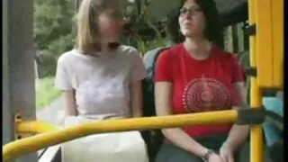 A feiticeira de cabe ...