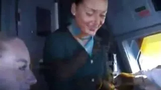 A prostituta de cabe ...