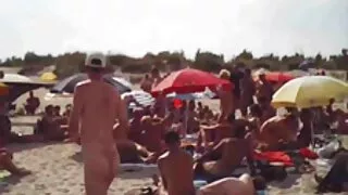 A enfermeira de quat ...