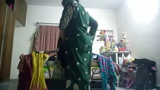 Loira filme porno br ...