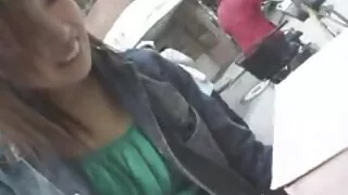 Sexy latina vídeo ca ...