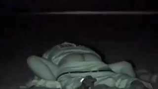 Garota mimada deseja ...