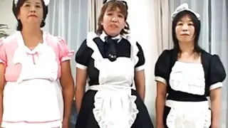 Puta loira mimada fi ...