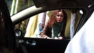 A adolescente viciad ...