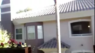 Repulsiva puta pálid ...