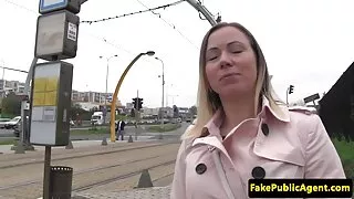 Prostituta loira sex ...