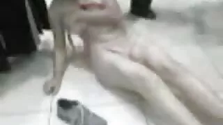 Garota deliciosa mon ...