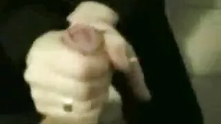 A vadia peituda Dyla ...