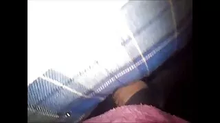 Ninfo índio enlouque ...