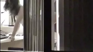 Garanhão sortudo rec ...