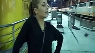 Proprietário maduro  ...