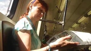 Garota latina vídeo  ...
