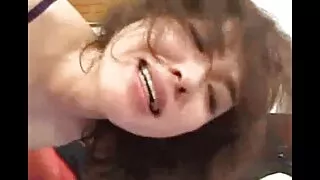 Morena amadora safad ...