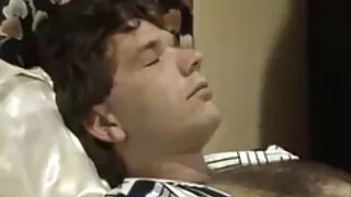 Jovem porno brasilei ...