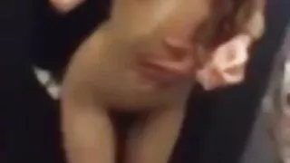 Essa morena videos p ...