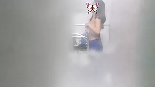 Elizaveta, aluna rus ...