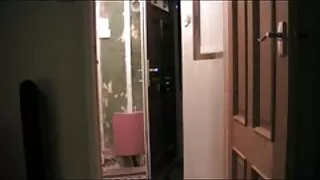 Lady Kat está vídeo  ...
