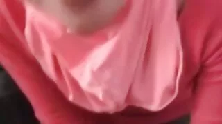 Essa velha sem dúvid ...